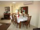 13 Cochrane Crescent, Theodore ACT 2905