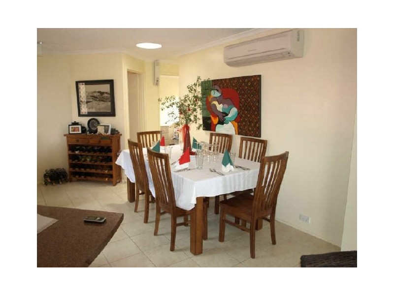 13 Cochrane Crescent, Theodore ACT 2905