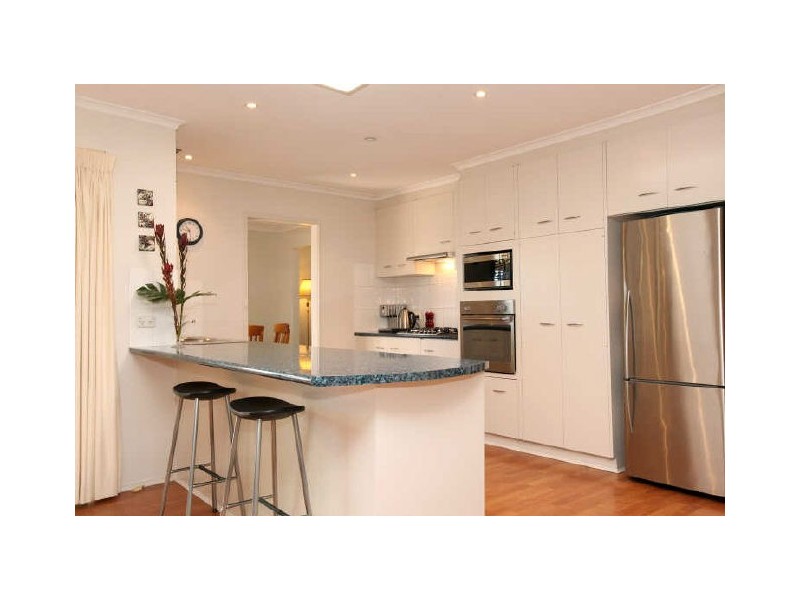 11 Berrell Street, Chisholm ACT 2905