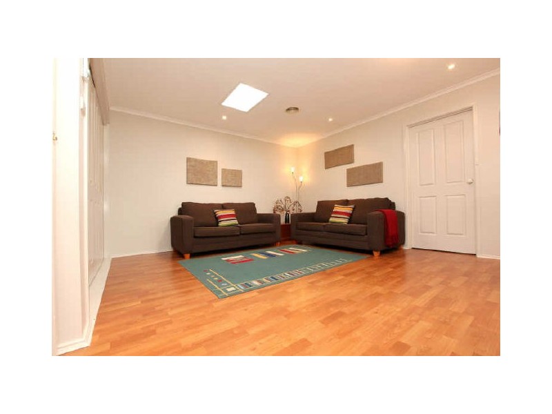 11 Berrell Street, Chisholm ACT 2905