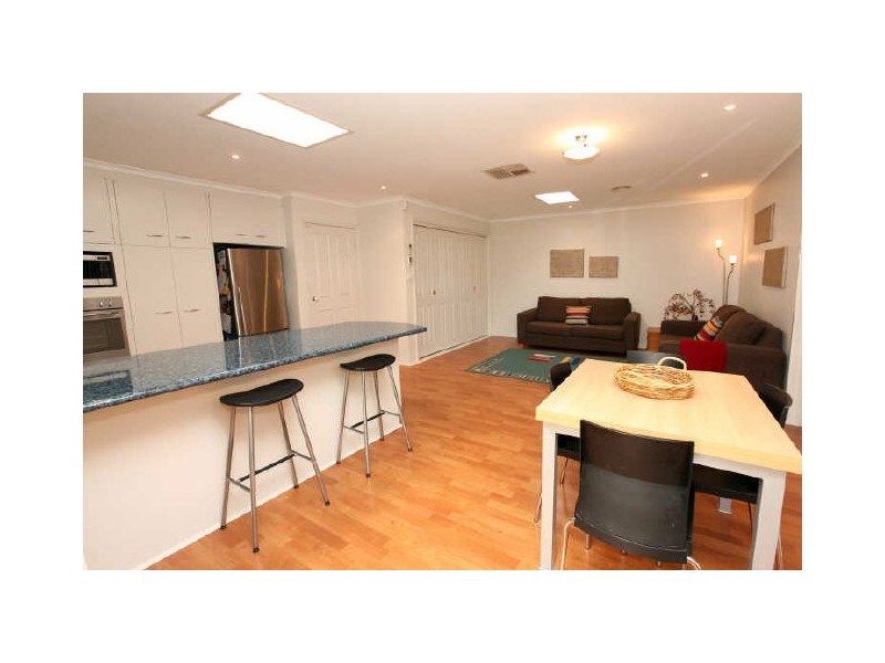 11 Berrell Street, Chisholm ACT 2905