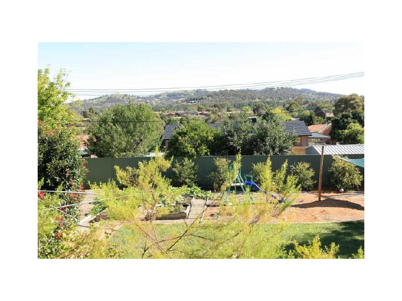 11 Berrell Street, Chisholm ACT 2905