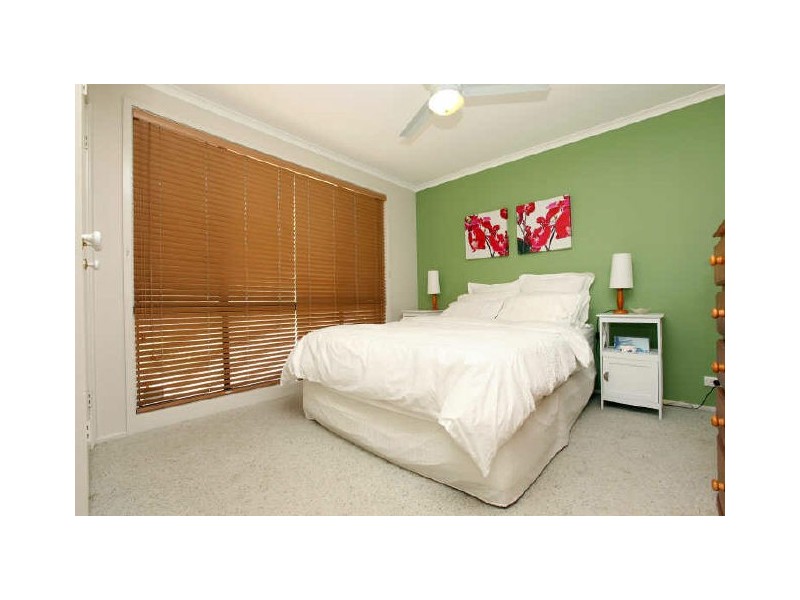 11 Berrell Street, Chisholm ACT 2905