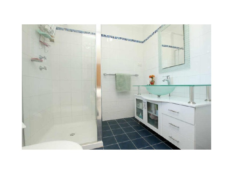 11 Berrell Street, Chisholm ACT 2905