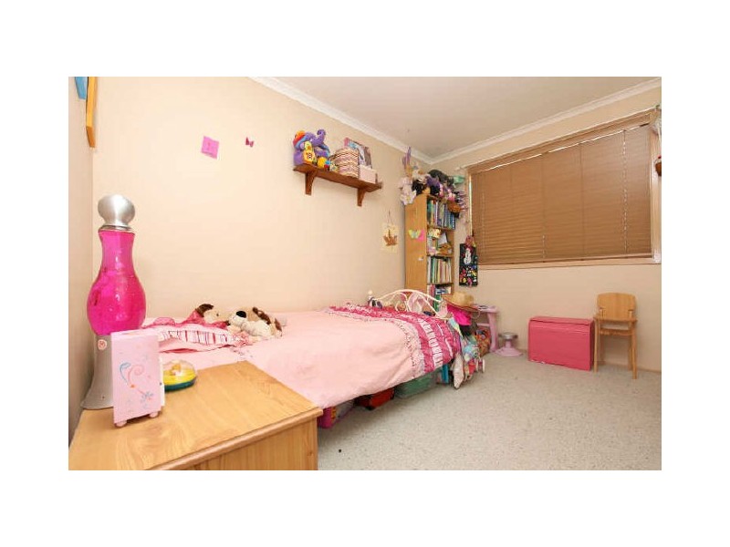 11 Berrell Street, Chisholm ACT 2905