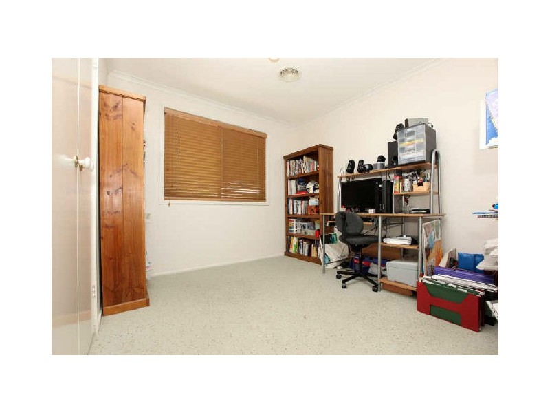 11 Berrell Street, Chisholm ACT 2905