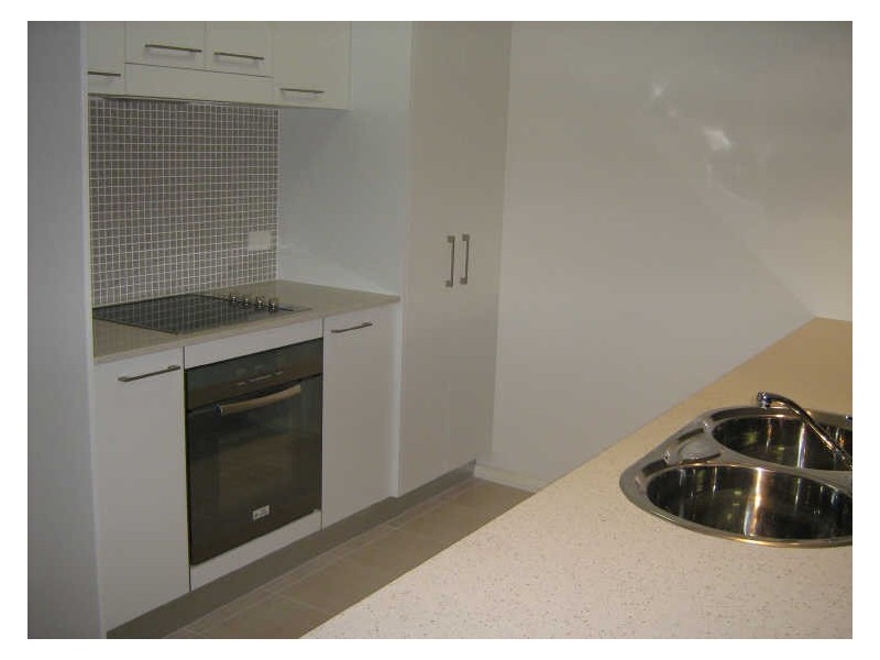 6/1 Cowlishaw Street, Greenway ACT 2900