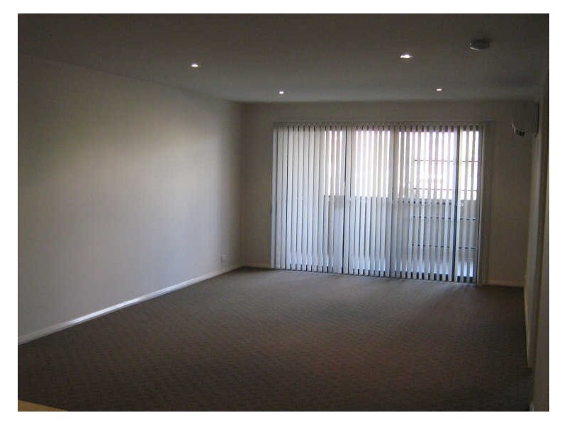 6/1 Cowlishaw Street, Greenway ACT 2900