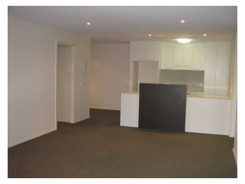 6/1 Cowlishaw Street, Greenway ACT 2900