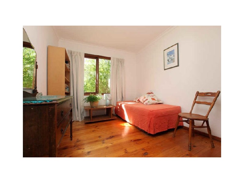 12 Caffyn Place, Garran ACT 2605