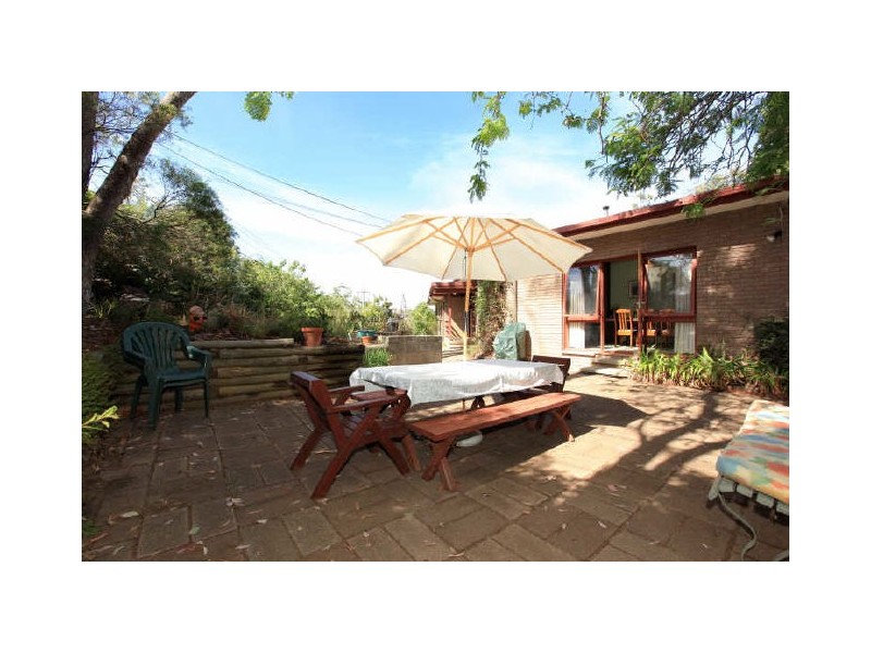 12 Caffyn Place, Garran ACT 2605