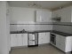 13 Cumbrae Place, Kambah ACT 2902