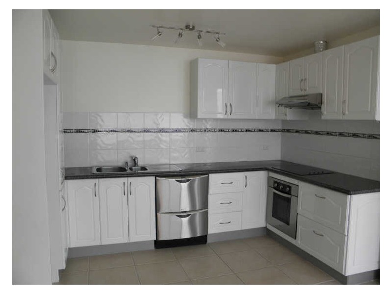13 Cumbrae Place, Kambah ACT 2902