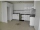 13 Cumbrae Place, Kambah ACT 2902