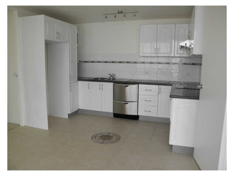 13 Cumbrae Place, Kambah ACT 2902