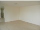 13 Cumbrae Place, Kambah ACT 2902