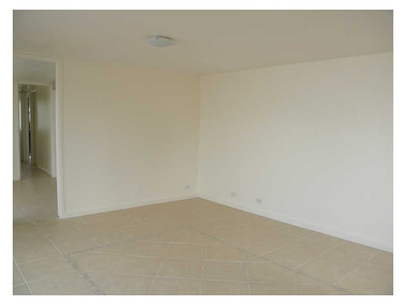 13 Cumbrae Place, Kambah ACT 2902