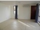 13 Cumbrae Place, Kambah ACT 2902