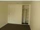 13 Cumbrae Place, Kambah ACT 2902