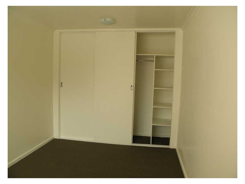 13 Cumbrae Place, Kambah ACT 2902