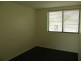 13 Cumbrae Place, Kambah ACT 2902
