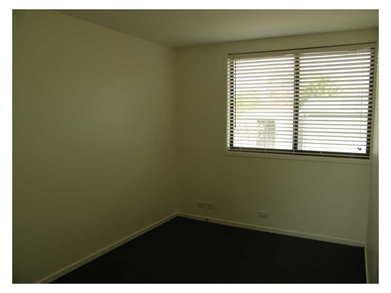 13 Cumbrae Place, Kambah ACT 2902