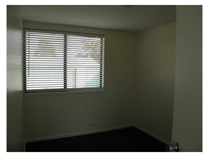 13 Cumbrae Place, Kambah ACT 2902