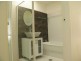 13 Cumbrae Place, Kambah ACT 2902