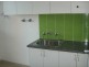 13 Cumbrae Place, Kambah ACT 2902