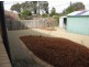 13 Cumbrae Place, Kambah ACT 2902