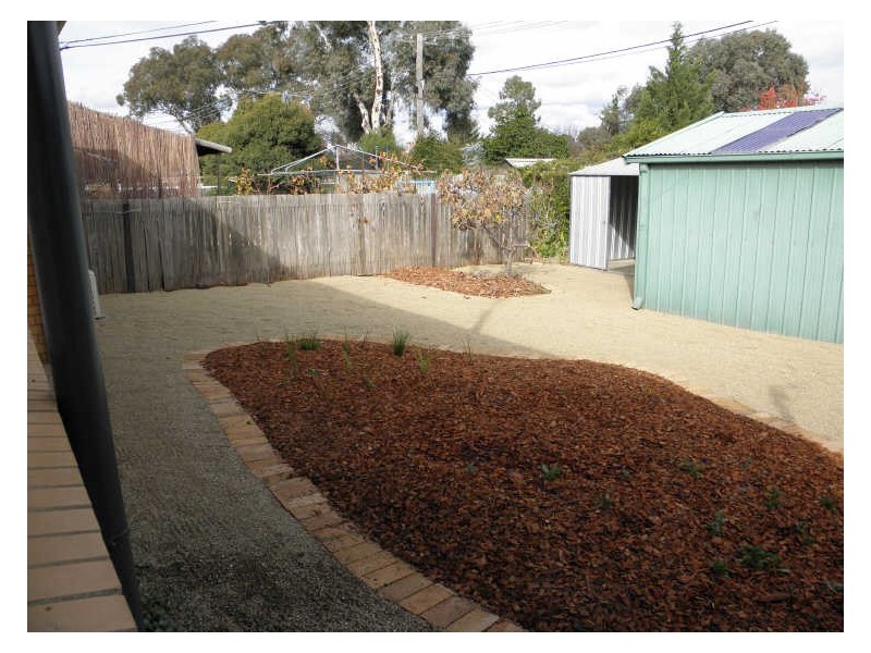 13 Cumbrae Place, Kambah ACT 2902