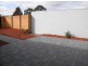 13 Cumbrae Place, Kambah ACT 2902