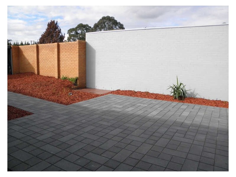 13 Cumbrae Place, Kambah ACT 2902