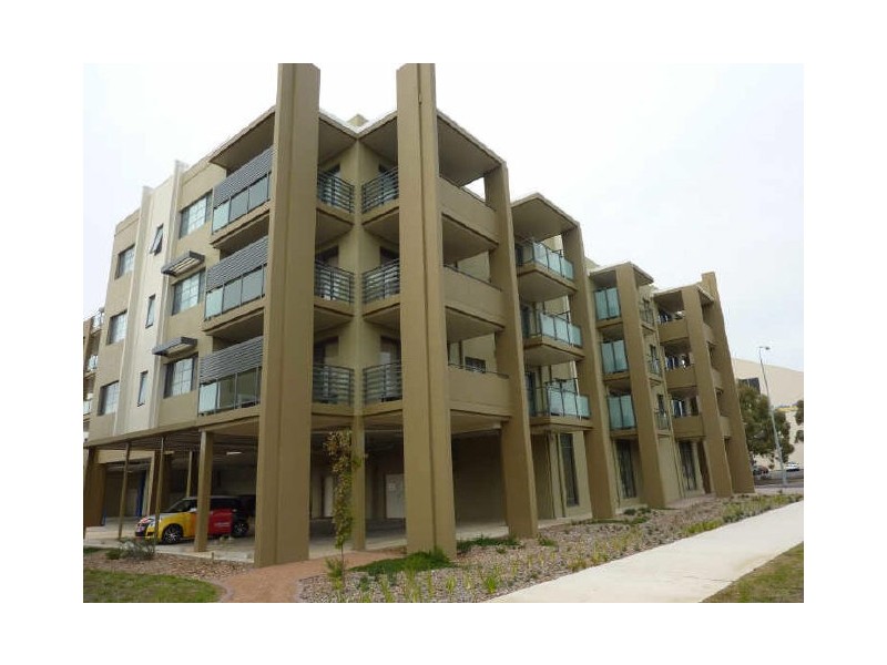 9/1 Cowlishaw Street, Greenway ACT 2900