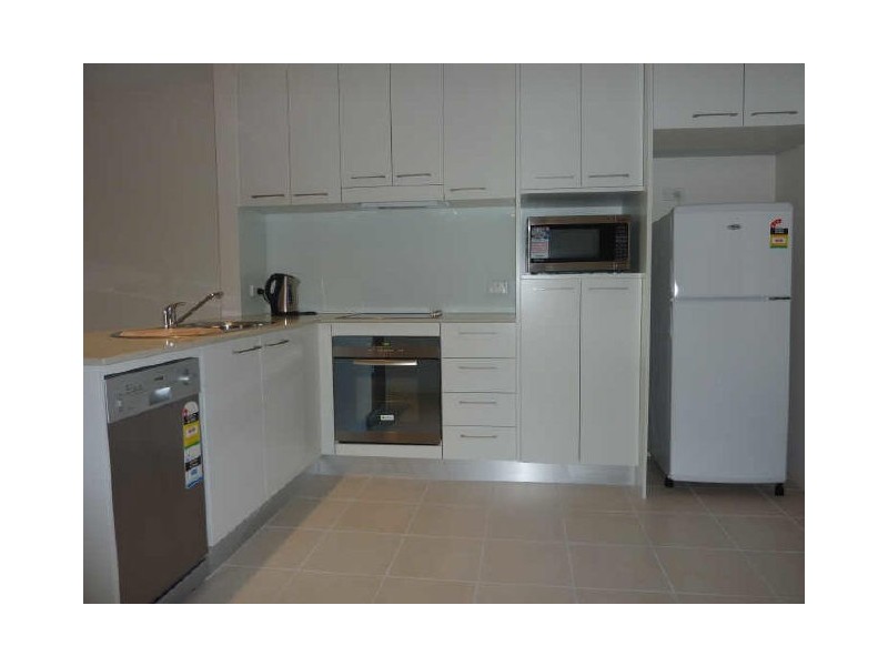 9/1 Cowlishaw Street, Greenway ACT 2900