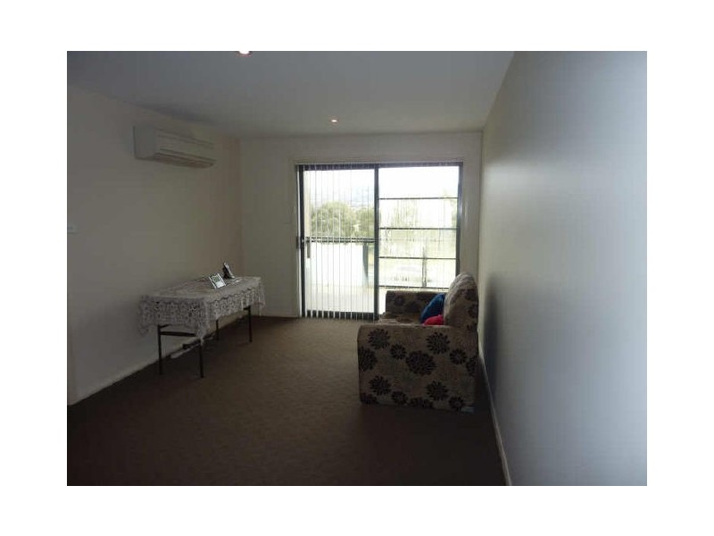 9/1 Cowlishaw Street, Greenway ACT 2900