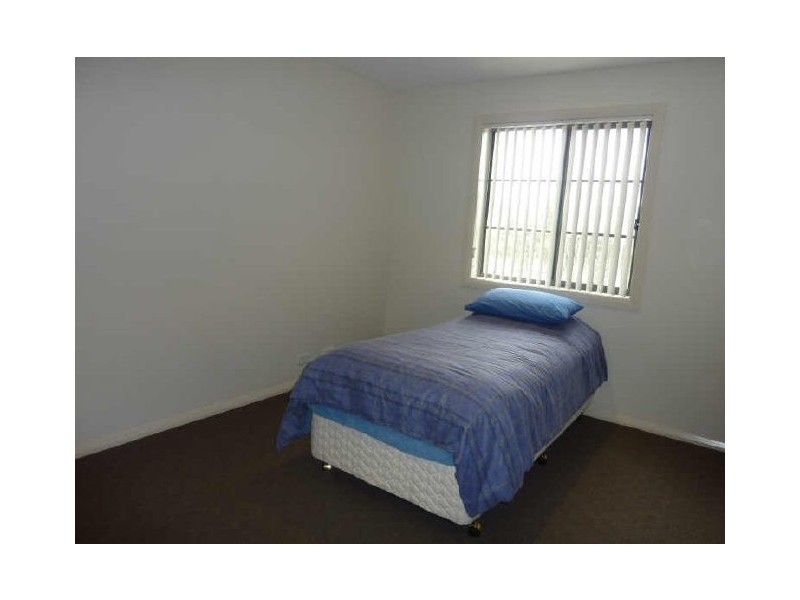 9/1 Cowlishaw Street, Greenway ACT 2900