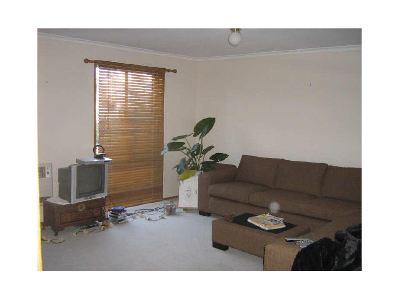 11 Tallon Place, Gordon ACT 2906