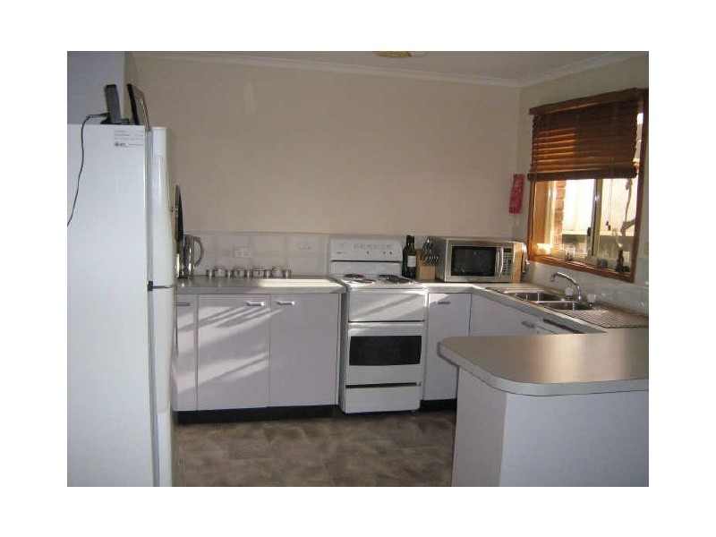 11 Tallon Place, Gordon ACT 2906