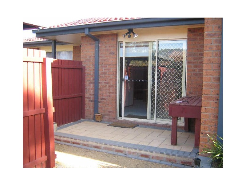 11 Tallon Place, Gordon ACT 2906