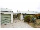 33 Harkness Street, Monash ACT 2904