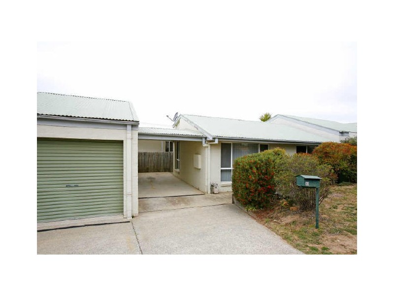 33 Harkness Street, Monash ACT 2904