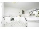 33 Harkness Street, Monash ACT 2904