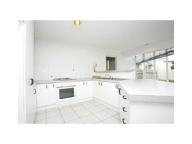 33 Harkness Street, Monash ACT 2904