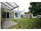 33 Harkness Street, Monash ACT 2904