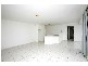 33 Harkness Street, Monash ACT 2904