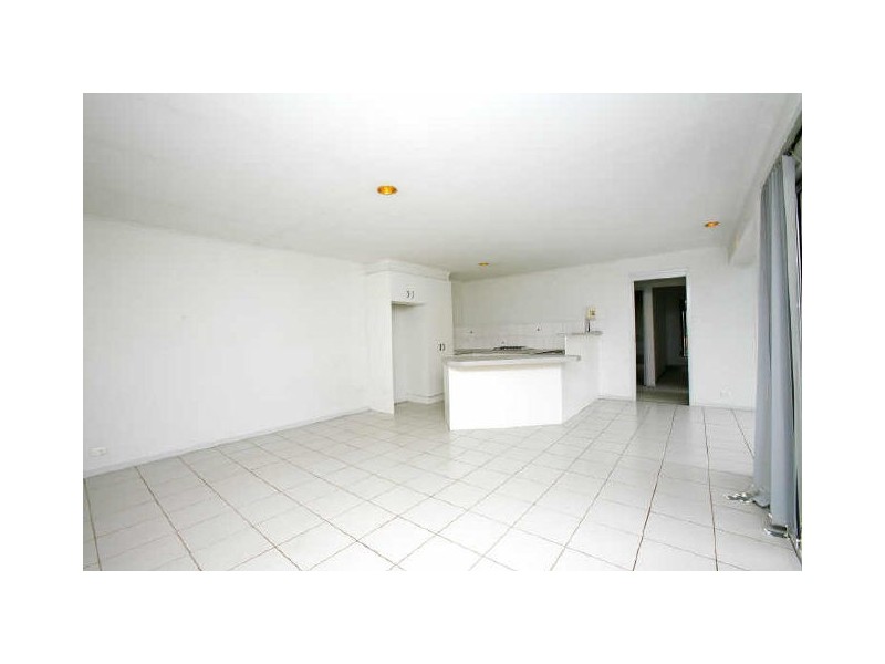 33 Harkness Street, Monash ACT 2904