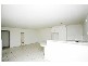 33 Harkness Street, Monash ACT 2904