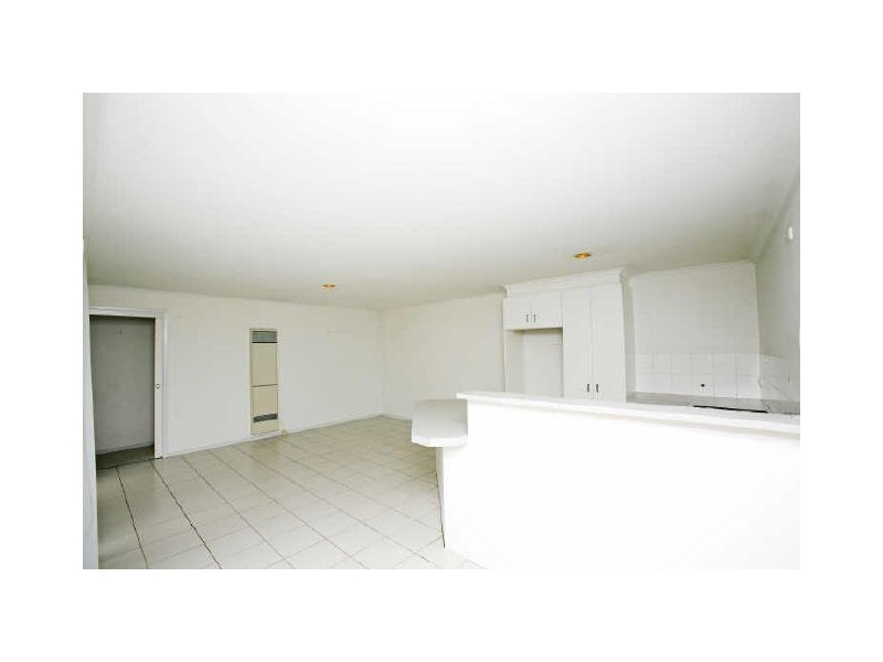 33 Harkness Street, Monash ACT 2904