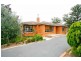36 Bonython Street, Downer ACT 2602